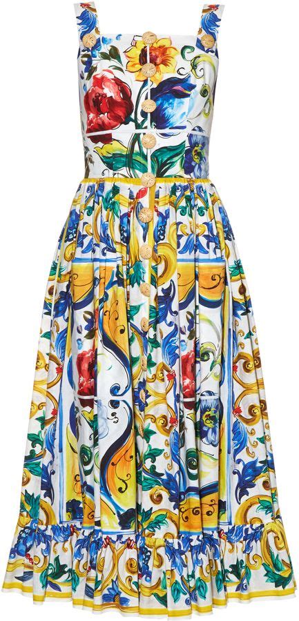 vintage dolce gabbana dress|dolce gabbana dresses online shopping.